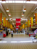 d0008925_16502.jpg