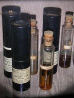 d0011725_19401335.jpg