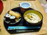 a0020929_13461237.jpg
