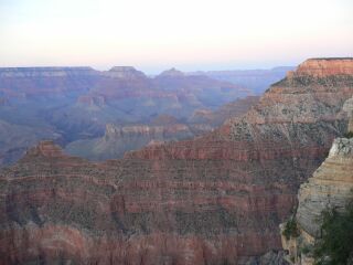 d0043837_17544086.jpg