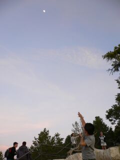 d0043837_17551218.jpg