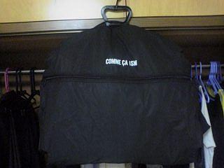 c0054838_2157399.jpg