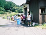 c0070439_22144637.jpg