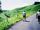 c0070439_22154266.jpg