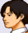 b0057741_14231758.gif