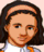 b0057741_14311813.gif