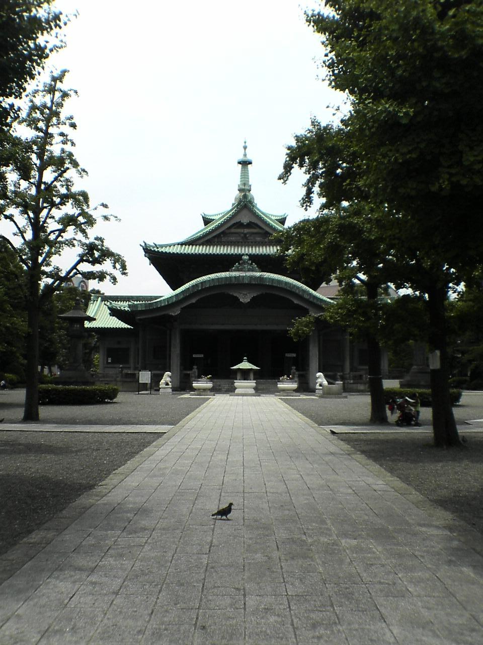 d0035442_22113861.jpg