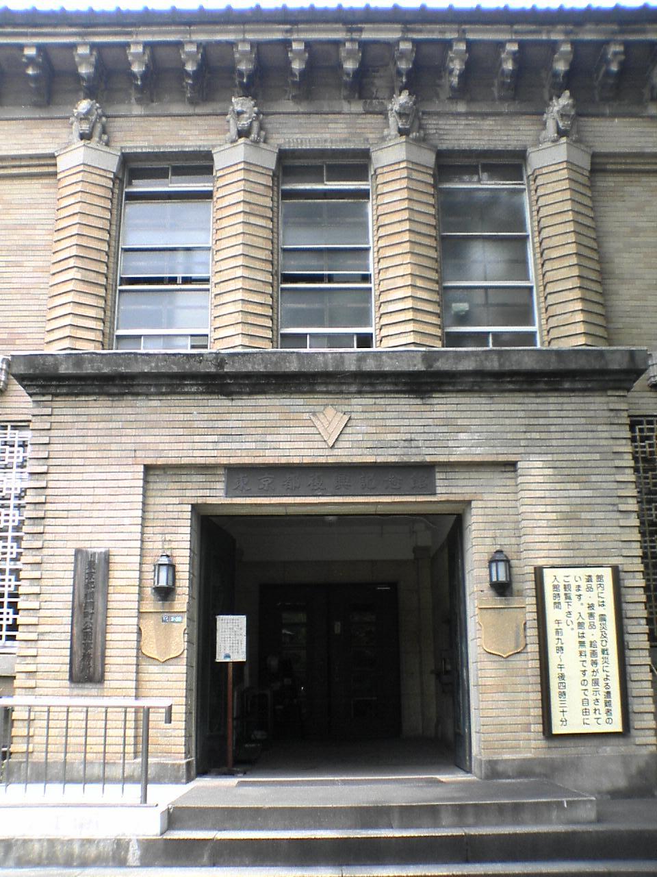 d0035442_2213660.jpg
