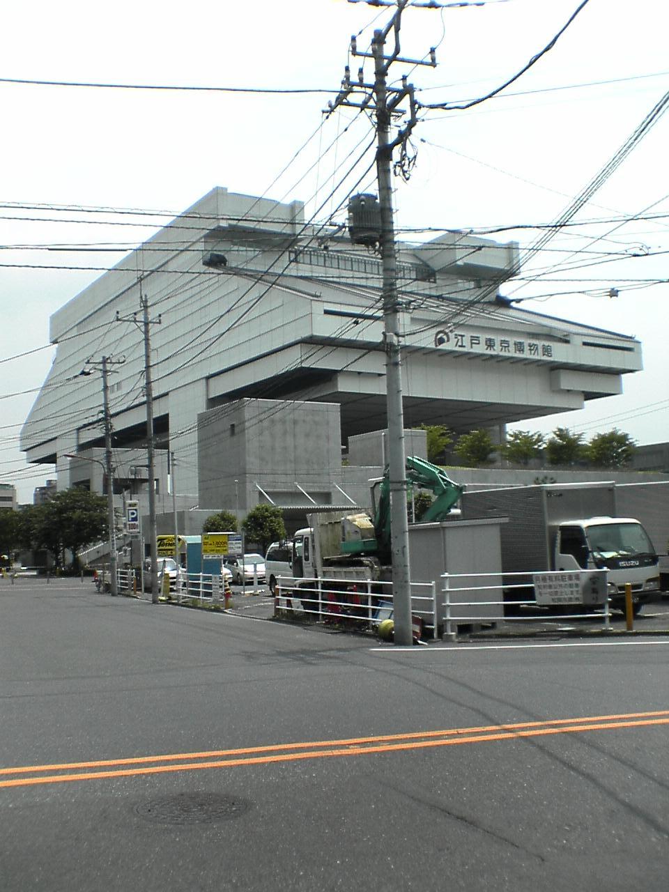 d0035442_22185460.jpg
