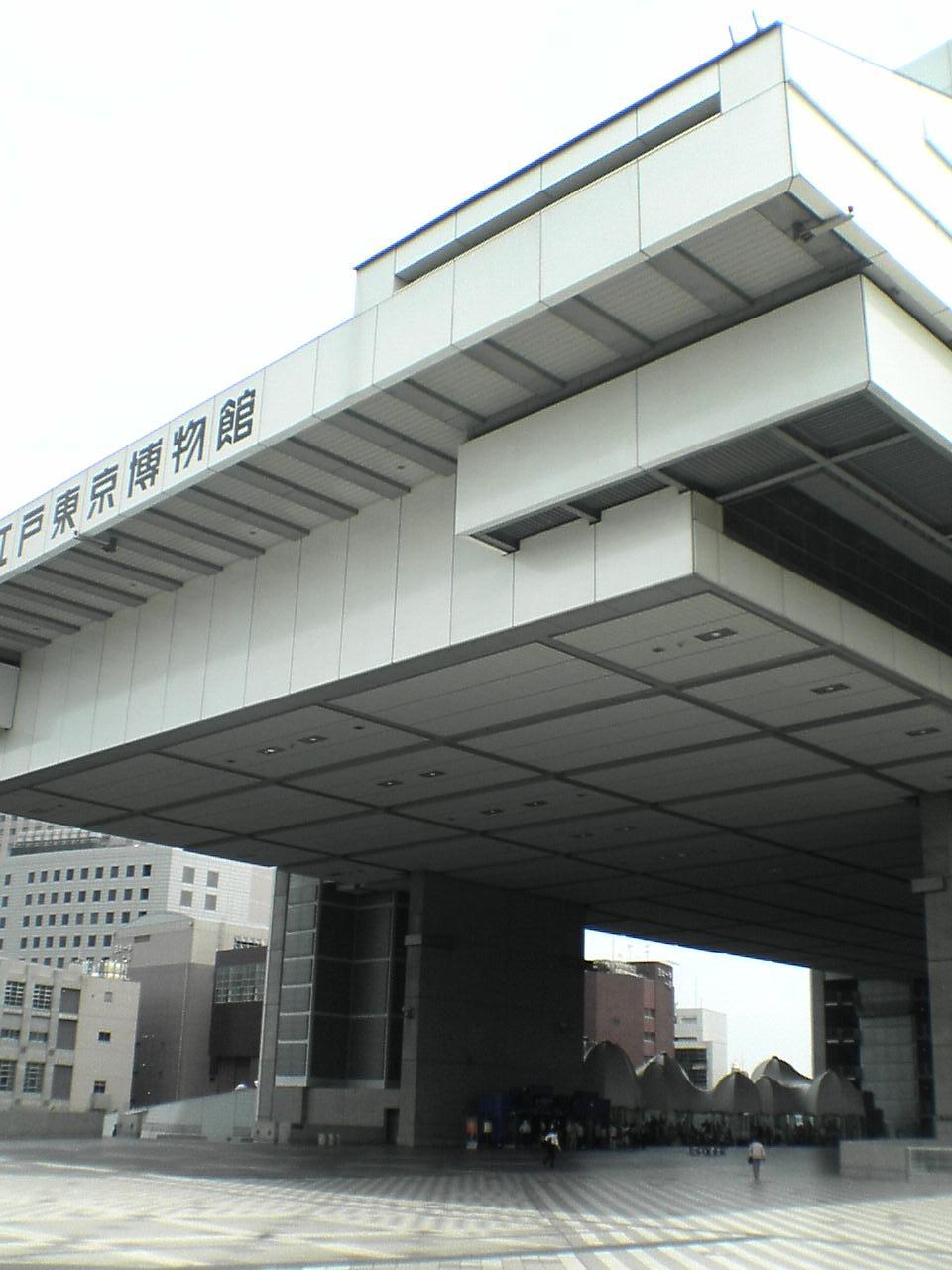 d0035442_22252795.jpg