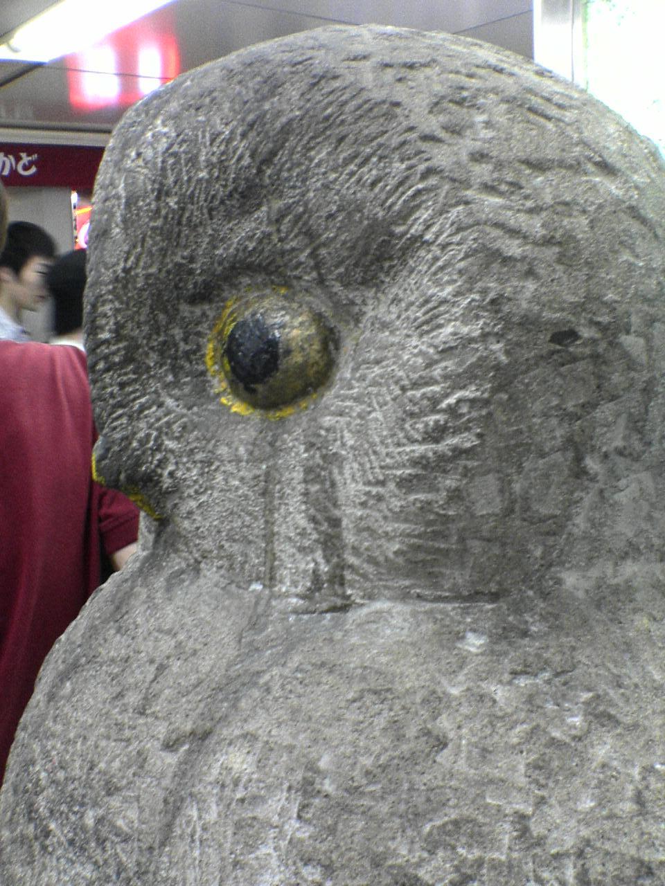 d0035442_22323984.jpg