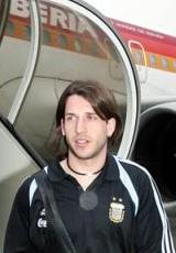 b0007143_18493378.jpg