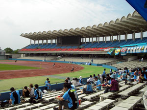 c0035043_19251559.jpg