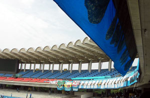 c0035043_192554100.jpg