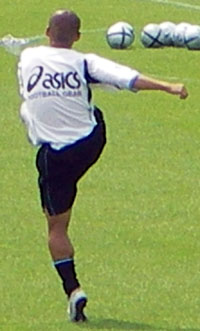 c0035043_192805.jpg