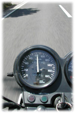 c0063348_12445568.jpg