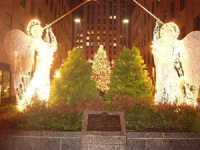 c0029649_23205087.jpg