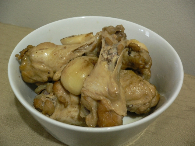 c0029849_19465380.jpg