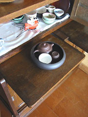 c0003752_11462932.jpg