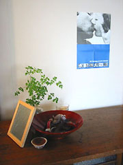 c0003752_11463981.jpg