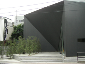 c0069552_2131251.jpg