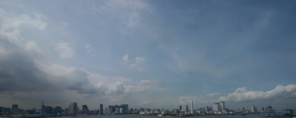 c0029654_16574468.jpg
