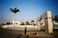 c0035559_0314847.jpg
