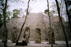 c0035559_1132586.jpg