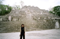 c0035559_1363623.jpg
