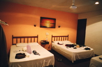 c0035559_213990.jpg