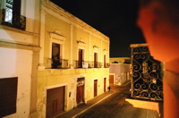 c0035559_2141773.jpg