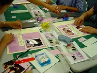 c0067464_20241898.jpg