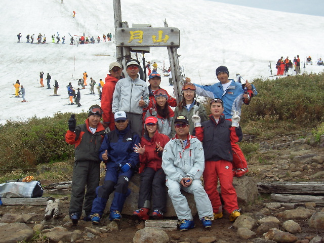d0010065_21472332.jpg