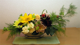 b0065067_1485951.jpg
