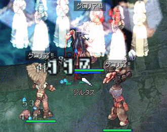 b0067770_1331127.gif