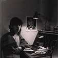 b0008880_102111.gif