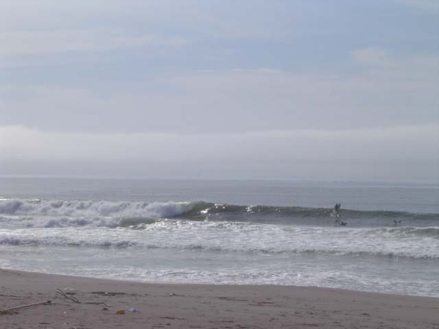 b0034087_1262345.jpg