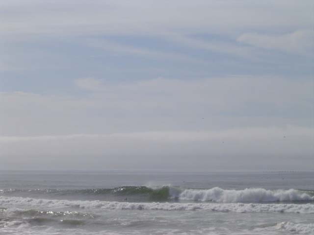 b0034087_1264047.jpg