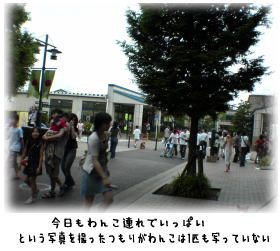 d0064387_22582432.jpg
