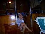 a0003089_17483625.jpg