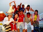 a0003089_17484347.jpg