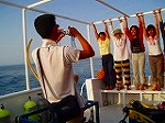 a0003089_17484846.jpg
