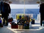 a0003089_17491179.jpg