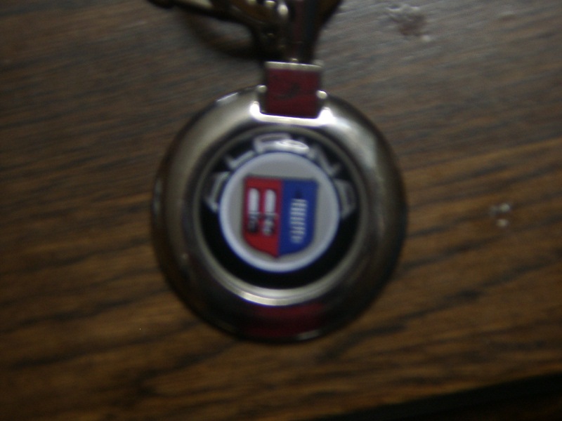 c0006589_17275235.jpg