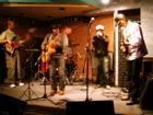 d0035592_11345356.jpg