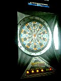 d0028195_1574835.jpg