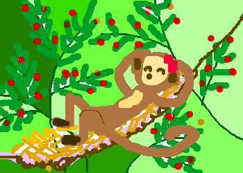 a0018200_21194027.gif