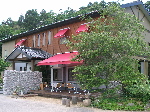 c0036203_0293675.jpg