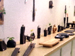 c0036203_0295147.jpg