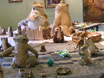 c0036203_030311.jpg
